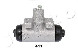 Cilindru receptor frana 2