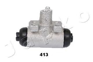 Cilindru receptor frana 2