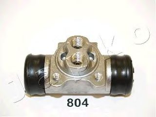 Cilindru receptor frana