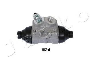 Cilindru receptor frana