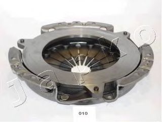 Placa presiune ambreiaj 2