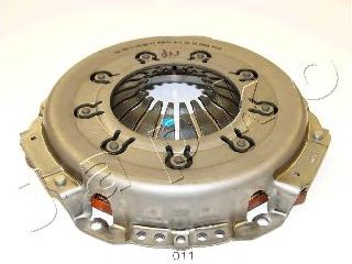 Placa presiune ambreiaj