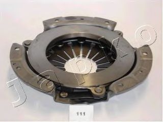 Placa presiune ambreiaj 2
