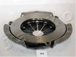 Placa presiune ambreiaj 2