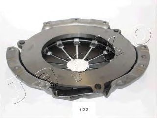 Placa presiune ambreiaj 2