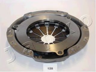 Placa presiune ambreiaj 2