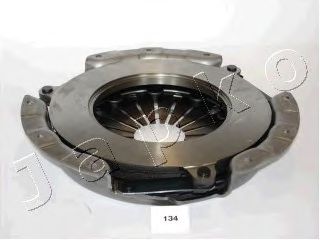 Placa presiune ambreiaj 2