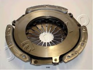 Placa presiune ambreiaj 2