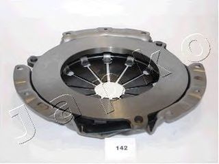 Placa presiune ambreiaj 2
