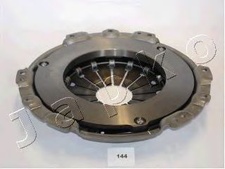 Placa presiune ambreiaj 2
