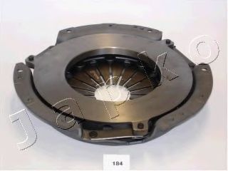 Placa presiune ambreiaj 2