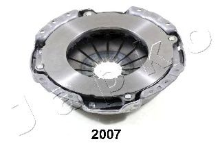 Placa presiune ambreiaj 2