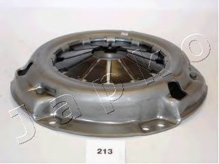 Placa presiune ambreiaj