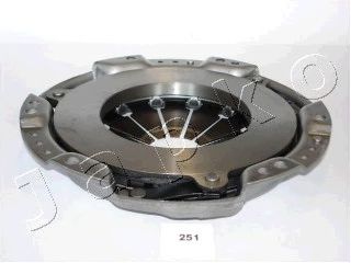 Placa presiune ambreiaj 2