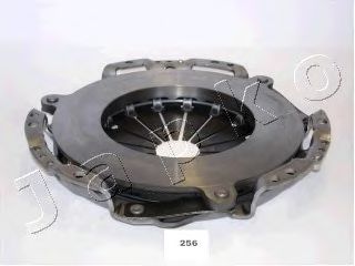 Placa presiune ambreiaj 2