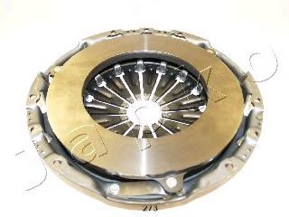 Placa presiune ambreiaj 2