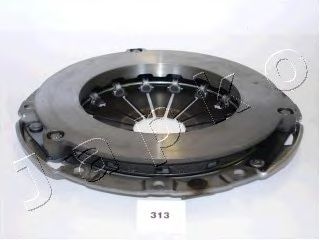 Placa presiune ambreiaj 2