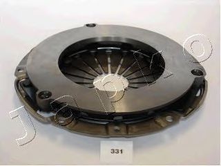 Placa presiune ambreiaj 2