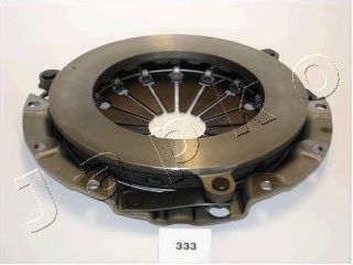 Placa presiune ambreiaj 2