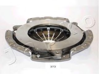 Placa presiune ambreiaj 2
