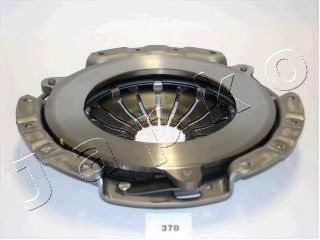 Placa presiune ambreiaj 2