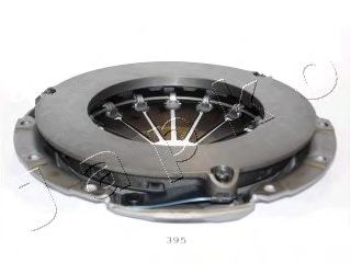 Placa presiune ambreiaj 2