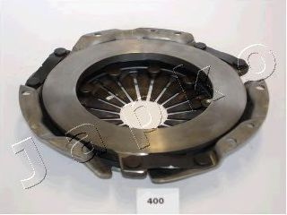 Placa presiune ambreiaj 2