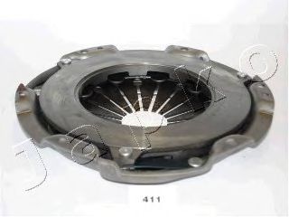Placa presiune ambreiaj 2