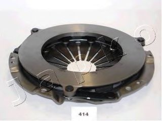 Placa presiune ambreiaj 2