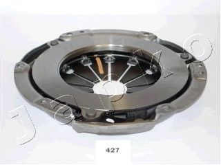 Placa presiune ambreiaj 2