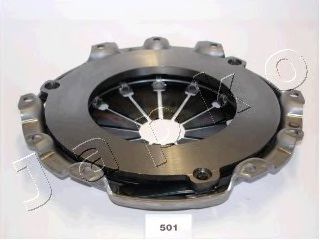 Placa presiune ambreiaj 2