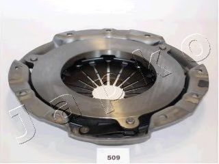 Placa presiune ambreiaj 2