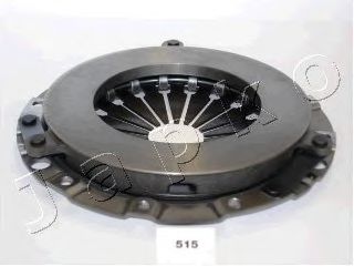 Placa presiune ambreiaj 2