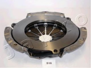 Placa presiune ambreiaj 2
