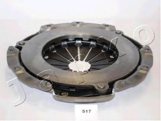 Placa presiune ambreiaj 2