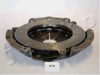 Placa presiune ambreiaj 2