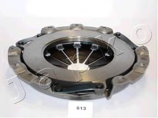 Placa presiune ambreiaj 2
