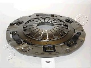 Placa presiune ambreiaj
