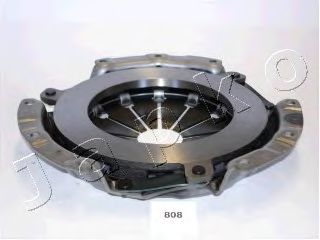 Placa presiune ambreiaj 2