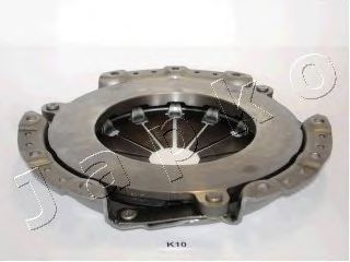 Placa presiune ambreiaj 2