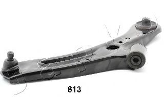 72813R Brat, suspensie roata JAPKO 