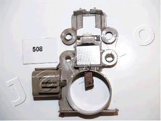 77508 Regulator, alternator JAPKO 