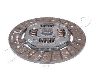 Disc ambreiaj