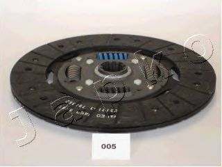 Disc ambreiaj 2
