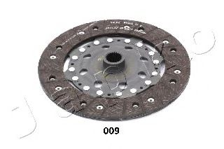 Disc ambreiaj 2