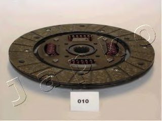 Disc ambreiaj 2
