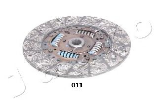 Disc ambreiaj 2