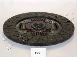 Disc ambreiaj 2