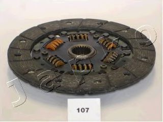 Disc ambreiaj 2