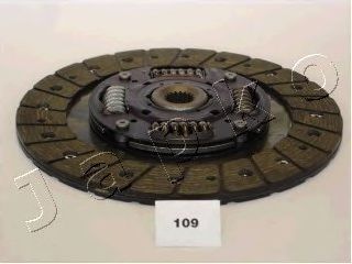 Disc ambreiaj